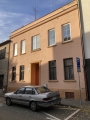 nemovitost
