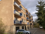 nemovitost